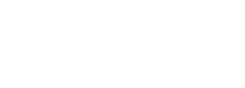 福岡メンズ眉毛サロン DEITY.（ディティー）